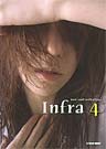 Infra4